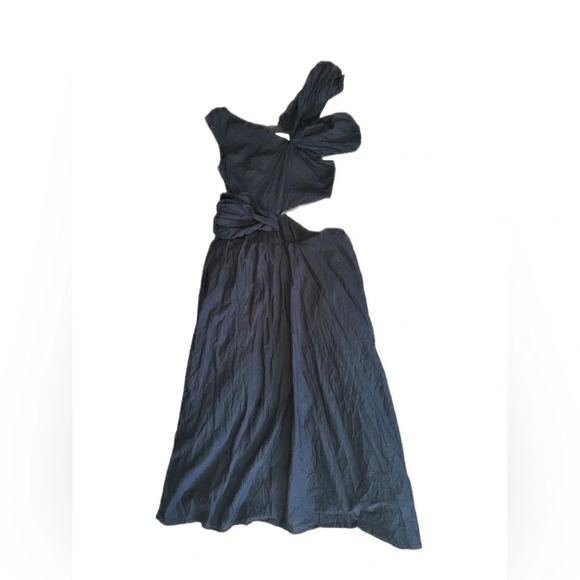 Merlette Rhapsody Dress. Size 0. - Picture 6 of 10